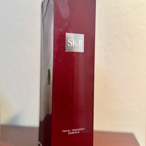 SK-II PITERA™ Facial Treatment Essence 2.5 oz.